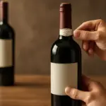 Qual è il vero significato di un’etichetta DOCG? La garanzia che fa la differenza per ogni bottiglia