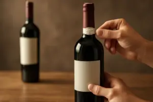 Qual è il vero significato di un’etichetta DOCG? La garanzia che fa la differenza per ogni bottiglia