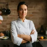 Chef donne in Piemonte: esempi pratici di leadership e creatività che stanno cambiando la cucina