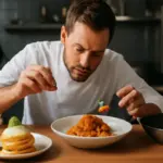 Tendenze in cucina raccontate dagli chef: piccoli trucchi per rivoluzionare i piatti classici senza errori