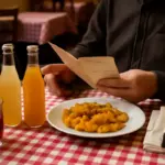 Come si scelgono le bevande analcoliche d’accompagnamento in piola? Le alternative che valorizzano il menù
