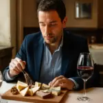 Cosa offre una degustazione di formaggi piemontesi in ristorante? L’esperienza autentica che pochi conoscono