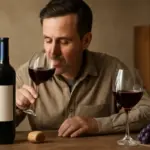 Come riconoscere un buon vino piemontese? Gli indicatori di qualità che non ingannano