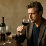 Degustazione di vini rossi autoctoni piemontesi: il dettaglio aromatico che pochi sanno cogliere
