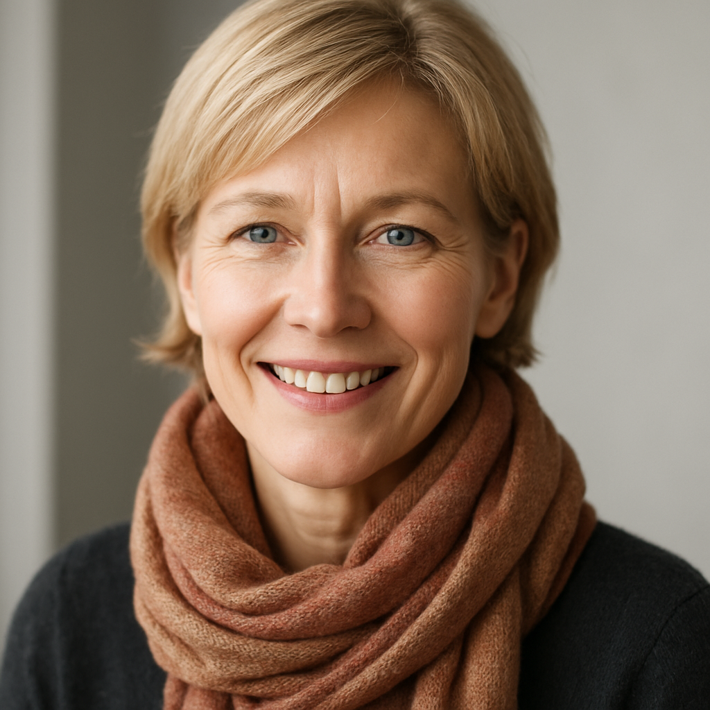 Caterina Moreschi